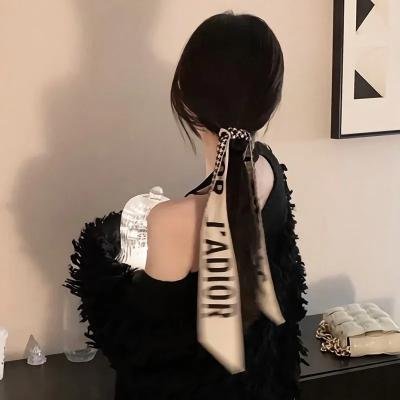 秋光奏鸣曲