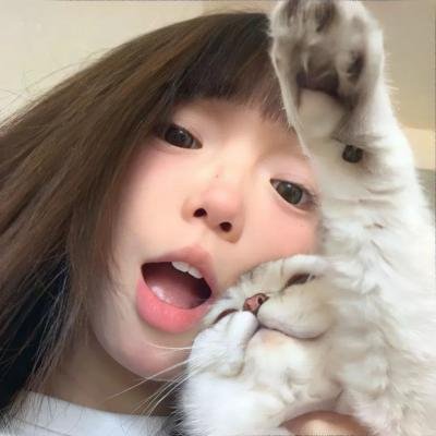 夕灵传说