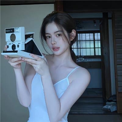 青青河边草