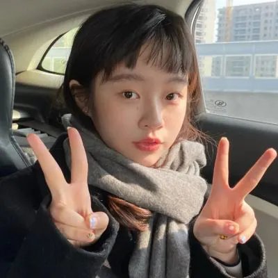 从天而降的圣诞老人