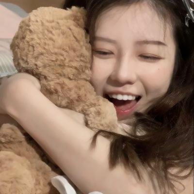 乾隆与香妃