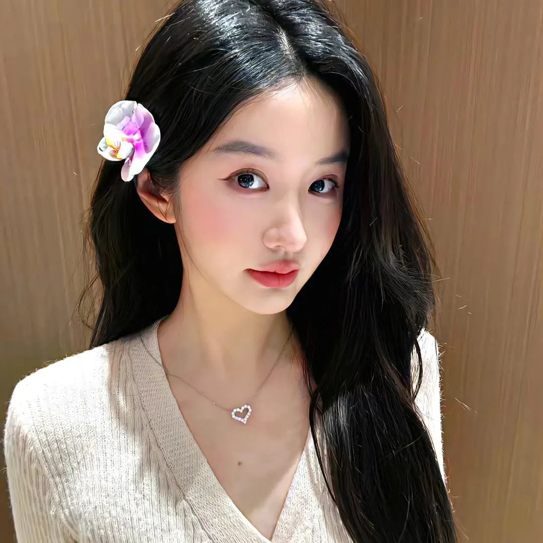 索命22颗子弹