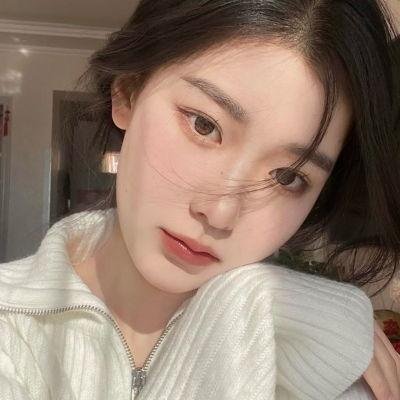 阿姐万岁