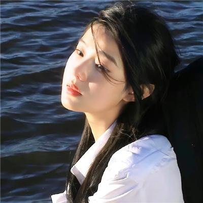 灵书妙探第七季