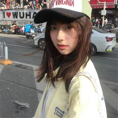 我，克罗蒂亚