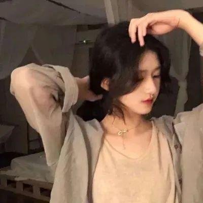 琴韵补情天