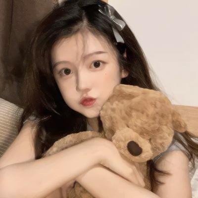 挚爱今犹在