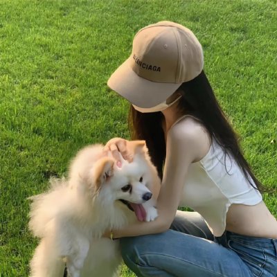 举起手来