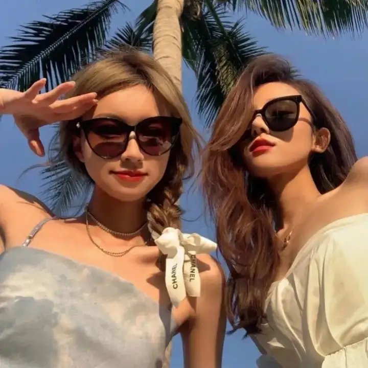 火舞丽人粤语