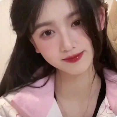 无尽