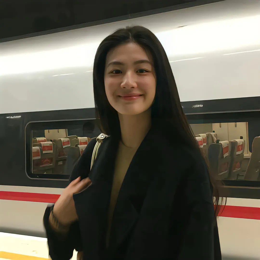 播音人粤语