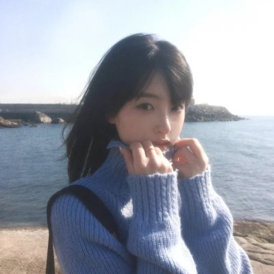 病友们