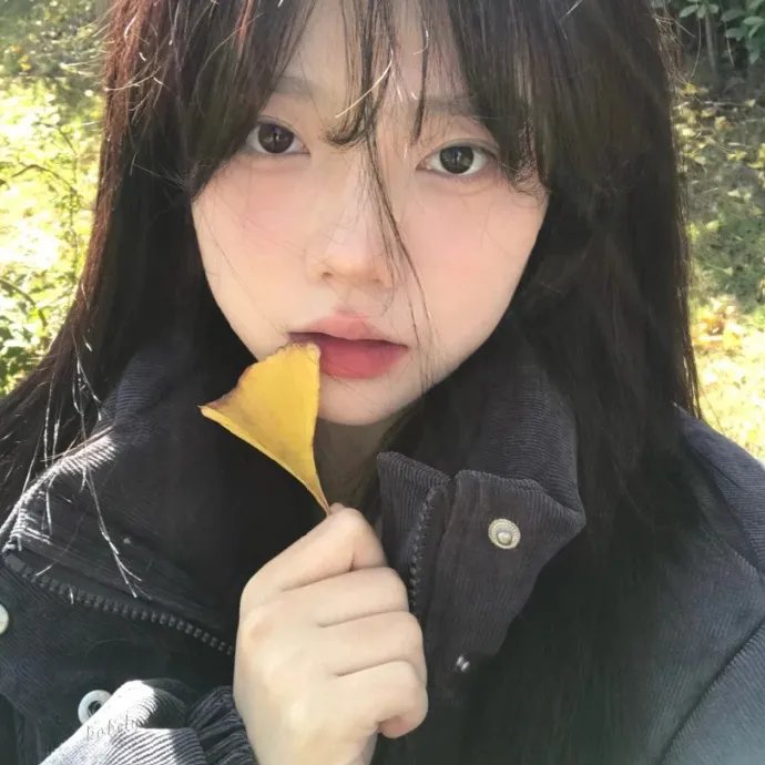 三生缘起是清欢