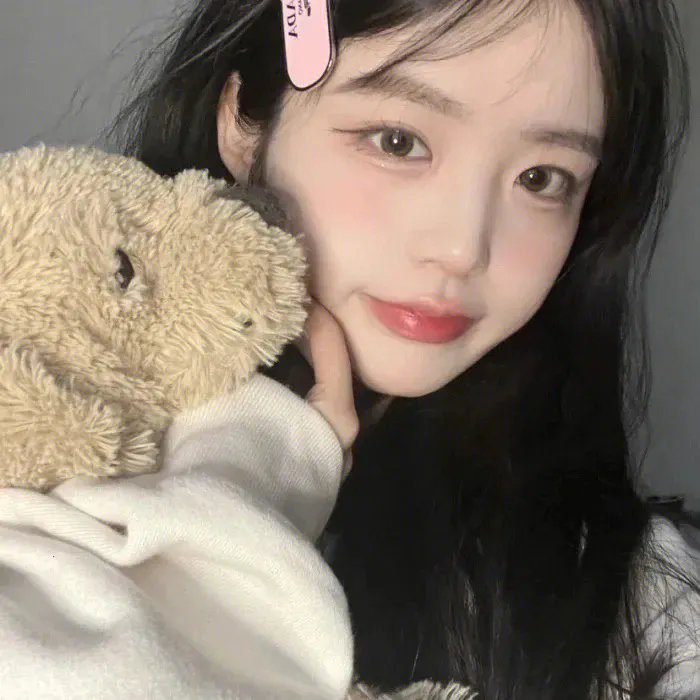 古戒奇谈