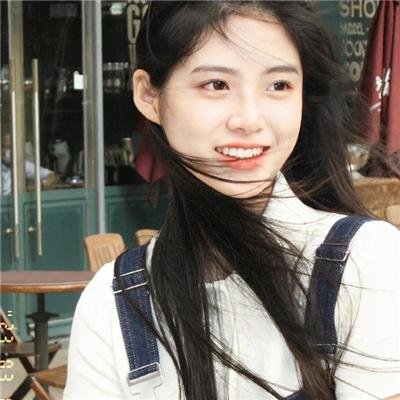 新福星小子第二季