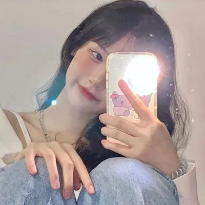 那年，我们爱得闪闪发亮