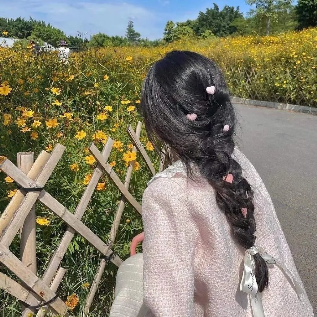 我的亲亲老板宝贝