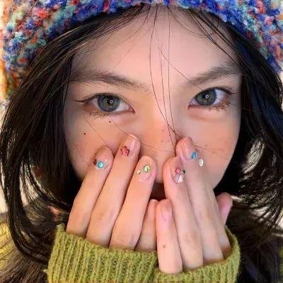 加菲猫的幸福生活第五季