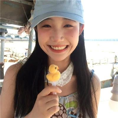 狭窄边缘