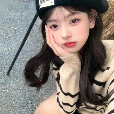 屌丝女士第三季
