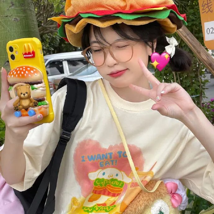 这个世界温柔的冷漠