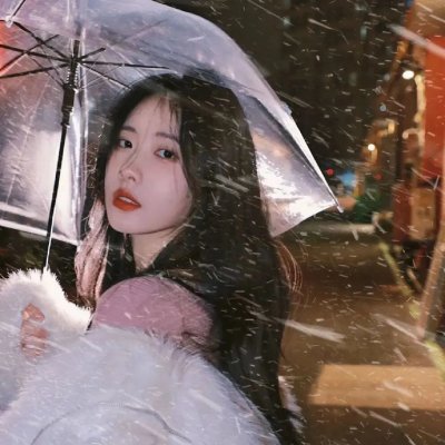 星梦手记