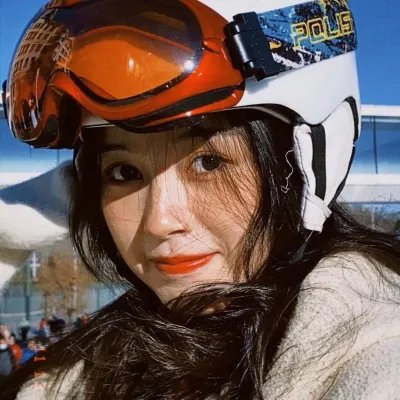 绝世美钻：卡拉哈里女王