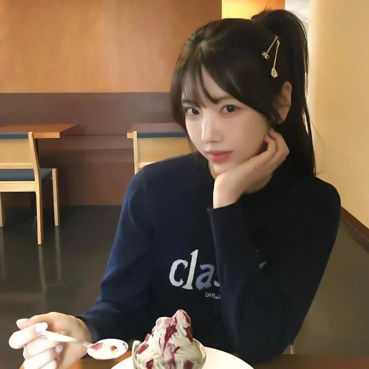 我的西游