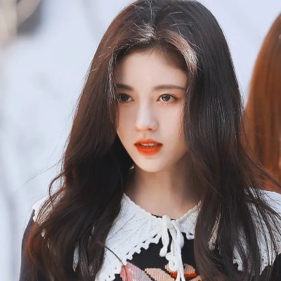 她的东京应召周末