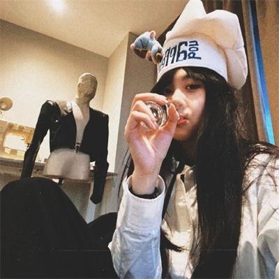 乱世弄臣