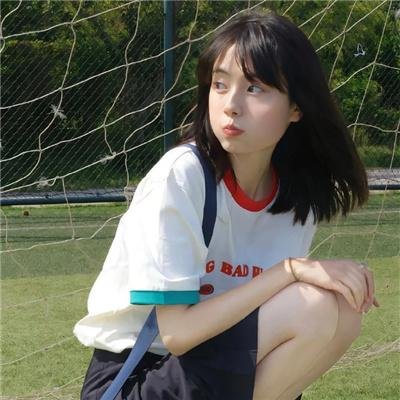 爱情小说
