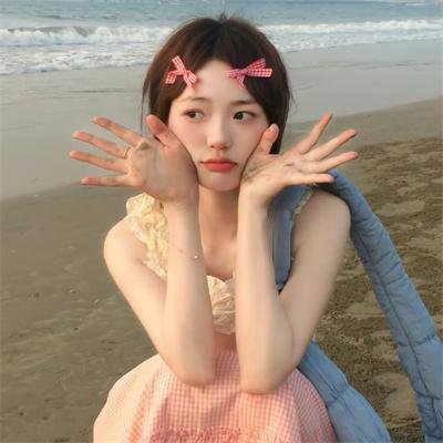 为爱孕狂