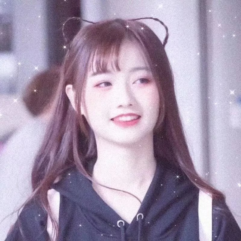 未来的世界