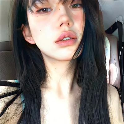 原谅的勇气