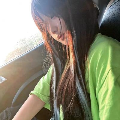 钱在囧途