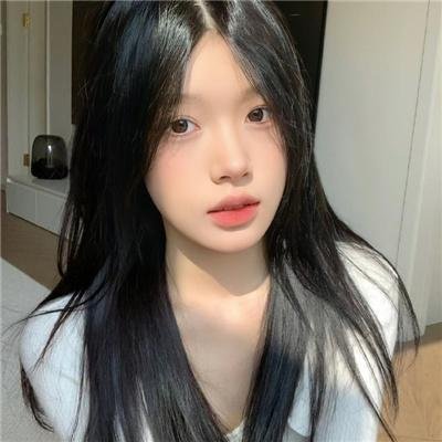 缺失的部分
